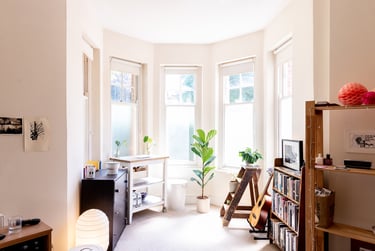 3 bed flat, Mount Nod Road, Streatham, London, SW162LL - Image 5